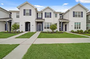 2218 Memory Oaks Dr, Tomball, TX 77375 - Photo 1