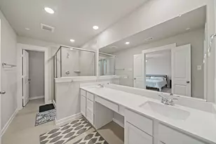 2218 Memory Oaks Dr, Tomball, TX 77375 - Photo 15