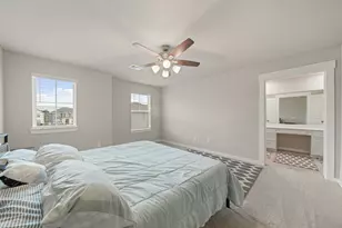 2218 Memory Oaks Dr, Tomball, TX 77375 - Photo 13