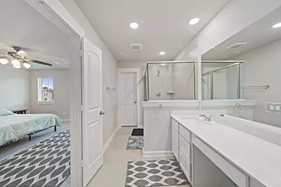 2218 Memory Oaks Drive, Tomball, TX 77375 - Photo 17