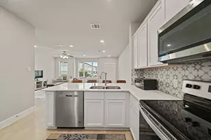 2218 Memory Oaks Dr, Tomball, TX 77375 - Photo 7