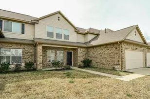 12322 Dona Lane, Houston, TX 77044 - Photo 1
