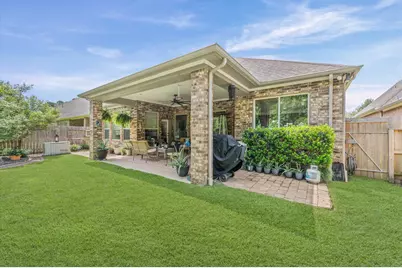 1114 Audrey Trail, Tomball, TX 77375 - Photo 33