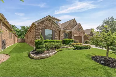 1114 Audrey Trail, Tomball, TX 77375 - Photo 3