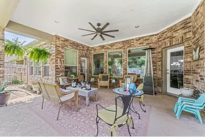 1114 Audrey Trail, Tomball, TX 77375 - Photo 31