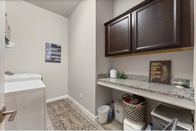 1114 Audrey Trail, Tomball, TX 77375 - Photo 21