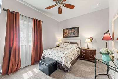 1114 Audrey Trail, Tomball, TX 77375 - Photo 25