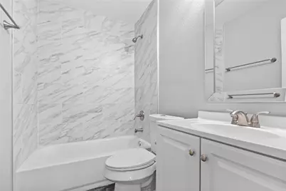 4838 Van Fleet Street, Houston, TX 77033 - Photo 9