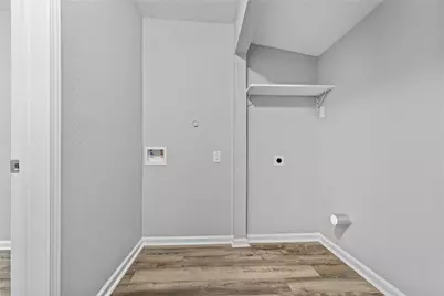 4838 Van Fleet Street, Houston, TX 77033 - Photo 15