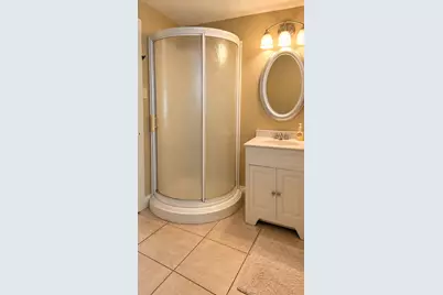 720 N Avenue B, Freeport, TX 77541 - Photo 15