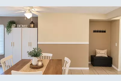 720 N Avenue B, Freeport, TX 77541 - Photo 7
