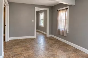 720 N Avenue B, Freeport, TX 77541 - Photo 31