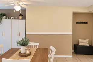 720 N Avenue B, Freeport, TX 77541 - Photo 7