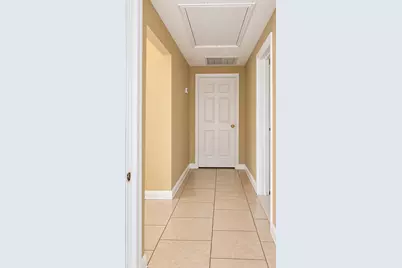 720 N Avenue B, Freeport, TX 77541 - Photo 13
