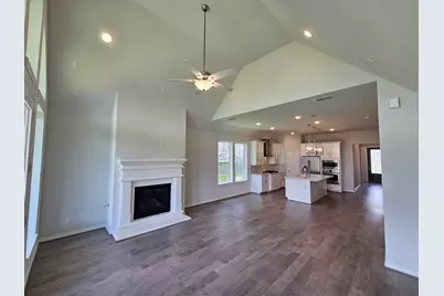 2414 Manor Valley Lane, Missouri City, TX 77459 - Photo 25