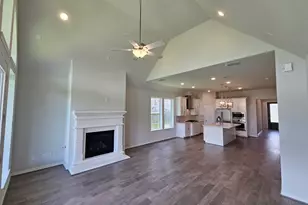 2414 Manor Valley Ln, Missouri City, TX 77459 - Photo 25