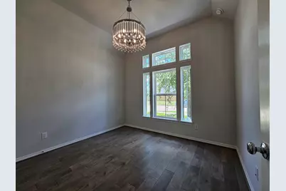 2414 Manor Valley Lane, Missouri City, TX 77459 - Photo 5