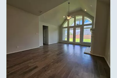 2414 Manor Valley Lane, Missouri City, TX 77459 - Photo 21