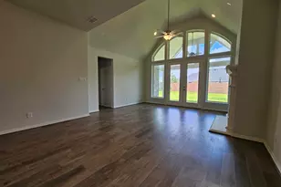 2414 Manor Valley Ln, Missouri City, TX 77459 - Photo 21