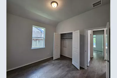 2414 Manor Valley Lane, Missouri City, TX 77459 - Photo 11