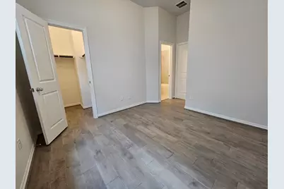2414 Manor Valley Lane, Missouri City, TX 77459 - Photo 19