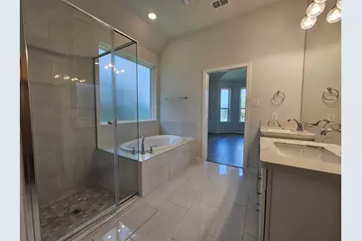 2414 Manor Valley Lane, Missouri City, TX 77459 - Photo 31