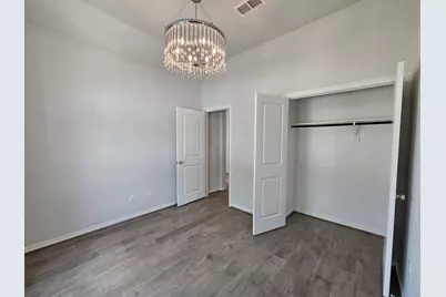 2414 Manor Valley Lane, Missouri City, TX 77459 - Photo 7
