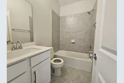 2414 Manor Valley Lane, Missouri City, TX 77459 - Photo 9
