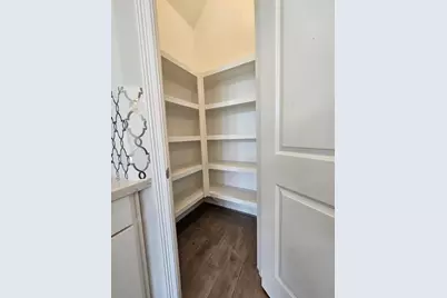 2414 Manor Valley Lane, Missouri City, TX 77459 - Photo 15