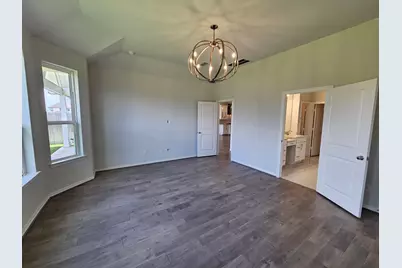 2414 Manor Valley Lane, Missouri City, TX 77459 - Photo 27