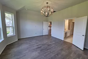 2414 Manor Valley Ln, Missouri City, TX 77459 - Photo 27