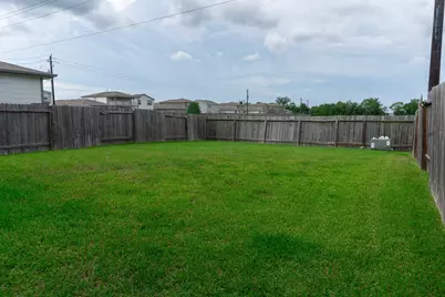 6735 Forbes Run Drive, Houston, TX 77075 - Photo 31
