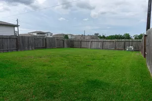 6735 Forbes Run Dr, Houston, TX 77075 - Photo 31