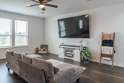 6735 Forbes Run Drive, Houston, TX 77075 - Photo 13