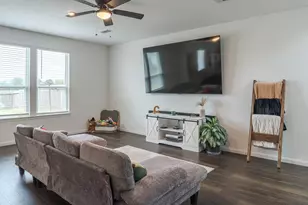 6735 Forbes Run Dr, Houston, TX 77075 - Photo 13