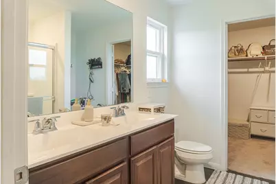 6735 Forbes Run Drive, Houston, TX 77075 - Photo 21