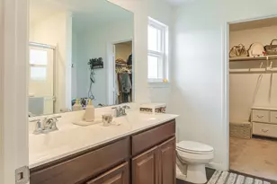 6735 Forbes Run Dr, Houston, TX 77075 - Photo 21