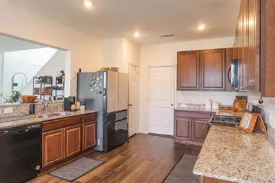 6735 Forbes Run Drive, Houston, TX 77075 - Photo 7