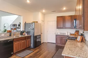 6735 Forbes Run Dr, Houston, TX 77075 - Photo 7