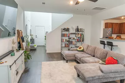 6735 Forbes Run Drive, Houston, TX 77075 - Photo 1