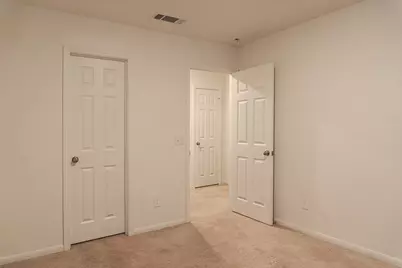 6735 Forbes Run Drive, Houston, TX 77075 - Photo 23