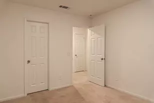 6735 Forbes Run Dr, Houston, TX 77075 - Photo 23