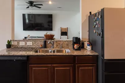 6735 Forbes Run Drive, Houston, TX 77075 - Photo 9