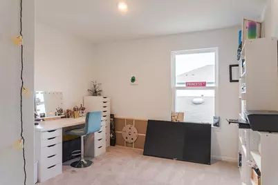 6735 Forbes Run Drive, Houston, TX 77075 - Photo 27