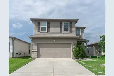 6735 Forbes Run Drive, Houston, TX 77075 - Photo 3