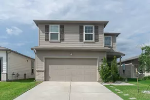 6735 Forbes Run Dr, Houston, TX 77075 - Photo 3