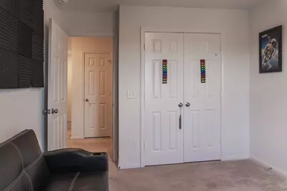6735 Forbes Run Drive, Houston, TX 77075 - Photo 25