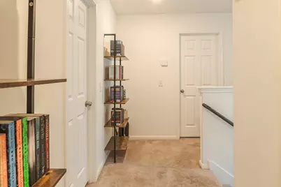6735 Forbes Run Drive, Houston, TX 77075 - Photo 17