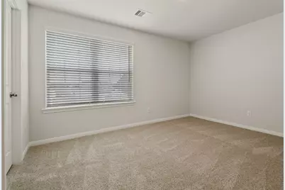 15826 Berry Hill Drive, Conroe, TX 77303 - Photo 11