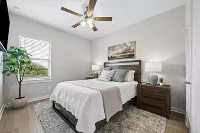 2337 N Austin Avenue #B, Pearland, TX 77581 - Photo 13